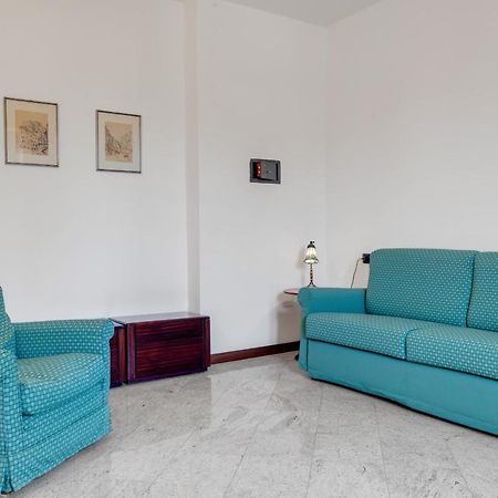 Riomaggiore Panoramic Apartment With Terrace! X6 Екстер'єр фото