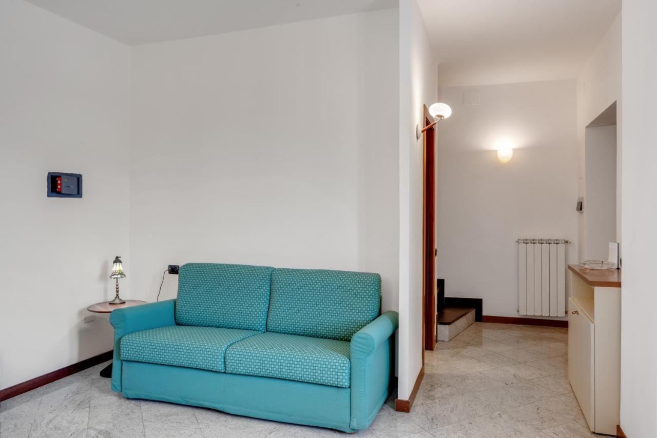 Riomaggiore Panoramic Apartment With Terrace! X6 Екстер'єр фото